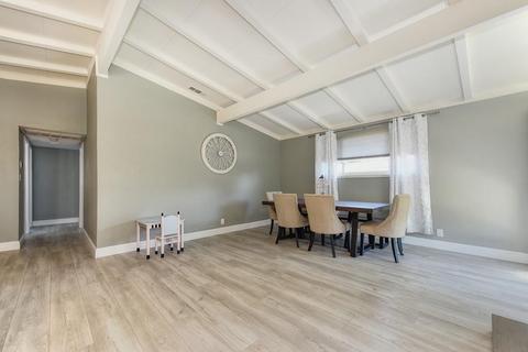2516 Greenfield Way, Carmichael, CA 95608 photo 7