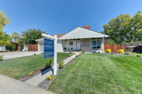 2516 Greenfield Way, Carmichael, CA 95608 photo 3