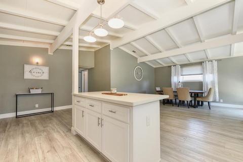 2516 Greenfield Way, Carmichael, CA 95608 photo 11