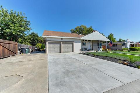 2516 Greenfield Way, Carmichael, CA 95608 photo 34