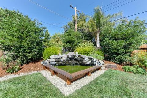 2516 Greenfield Way, Carmichael, CA 95608 photo 35