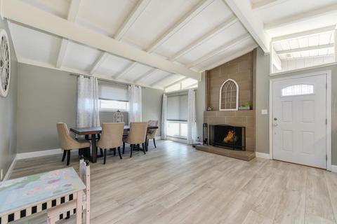 2516 Greenfield Way, Carmichael, CA 95608 photo 5