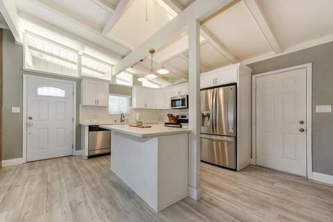 2516 Greenfield Way, Carmichael, CA 95608 photo 6
