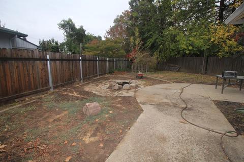 5573 Whitfield Way, Carmichael, CA 95608 photo 16