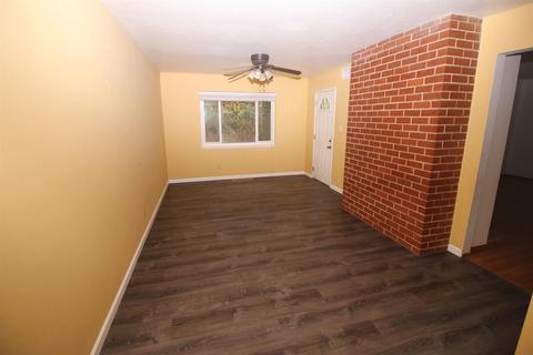5573 Whitfield Way, Carmichael, CA 95608 photo 5
