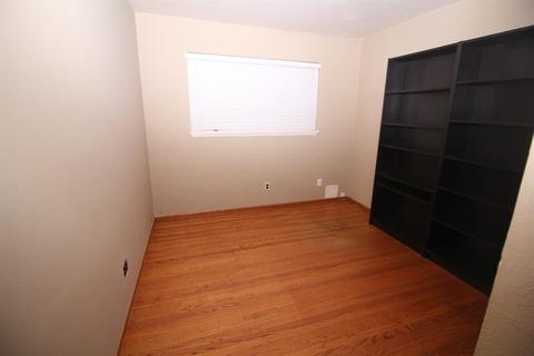 5573 Whitfield Way, Carmichael, CA 95608 photo 9