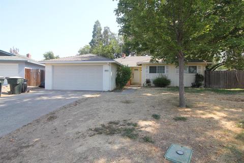 5573 Whitfield Way, Carmichael, CA 95608 photo 1