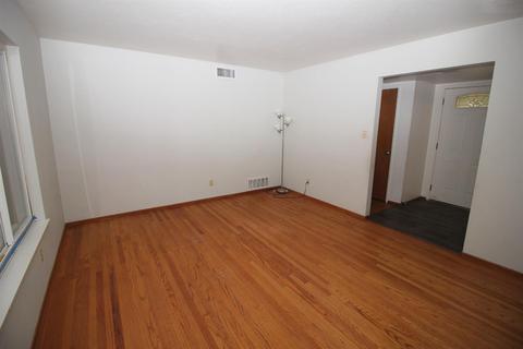 5573 Whitfield Way, Carmichael, CA 95608 photo 8