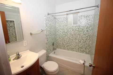 5573 Whitfield Way, Carmichael, CA 95608 photo 11