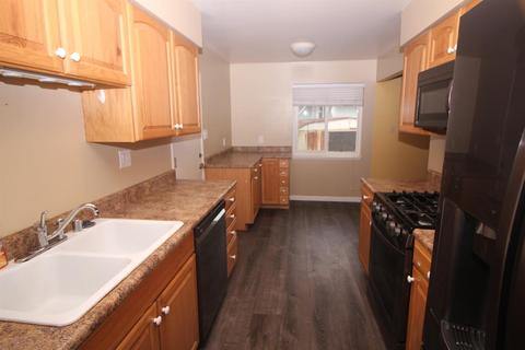 5573 Whitfield Way, Carmichael, CA 95608 photo 3