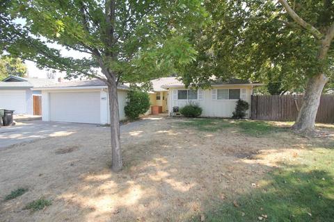 5573 Whitfield Way, Carmichael, CA 95608 photo 2