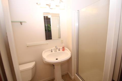 5573 Whitfield Way, Carmichael, CA 95608 photo 12