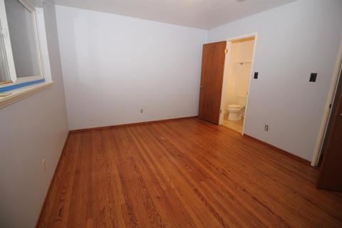 5573 Whitfield Way, Carmichael, CA 95608 photo 15