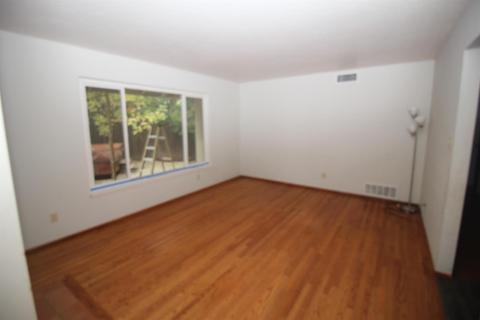 5573 Whitfield Way, Carmichael, CA 95608 photo 7