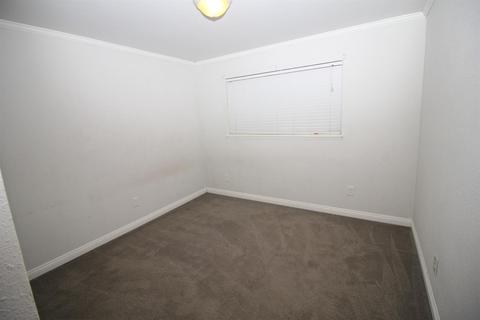 5573 Whitfield Way, Carmichael, CA 95608 photo 10