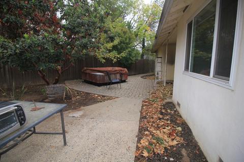 5573 Whitfield Way, Carmichael, CA 95608 photo 17