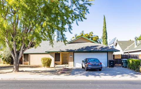 1433 Floyd Ave, Modesto, CA 95355 photo 1