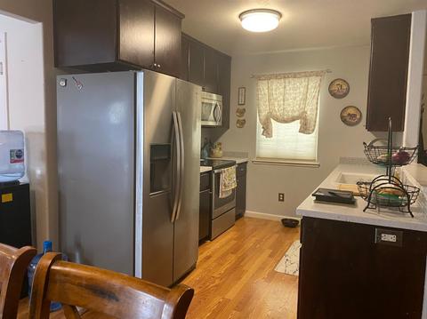 3049 Forstner Ct, Live Oak, CA 95953 photo 11