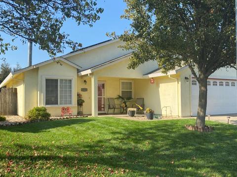 3049 Forstner Ct, Live Oak, CA 95953 photo 3