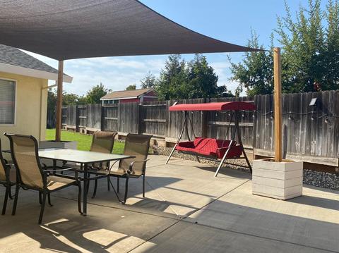 3049 Forstner Ct, Live Oak, CA 95953 photo 30