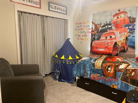 3049 Forstner Ct, Live Oak, CA 95953 photo 19