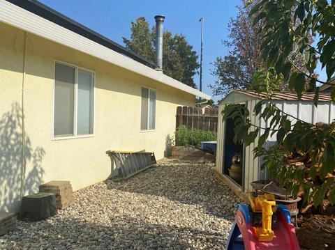 3049 Forstner Ct, Live Oak, CA 95953 photo 28