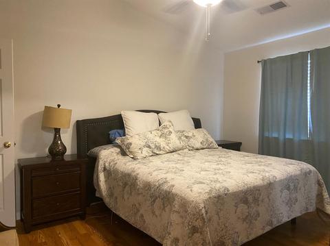 3049 Forstner Ct, Live Oak, CA 95953 photo 23