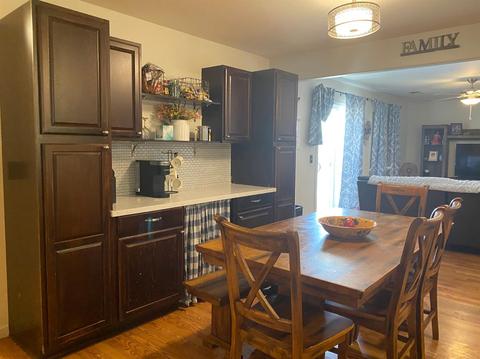 3049 Forstner Ct, Live Oak, CA 95953 photo 8