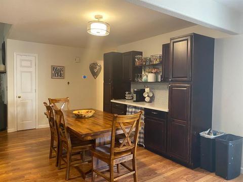 3049 Forstner Ct, Live Oak, CA 95953 photo 9