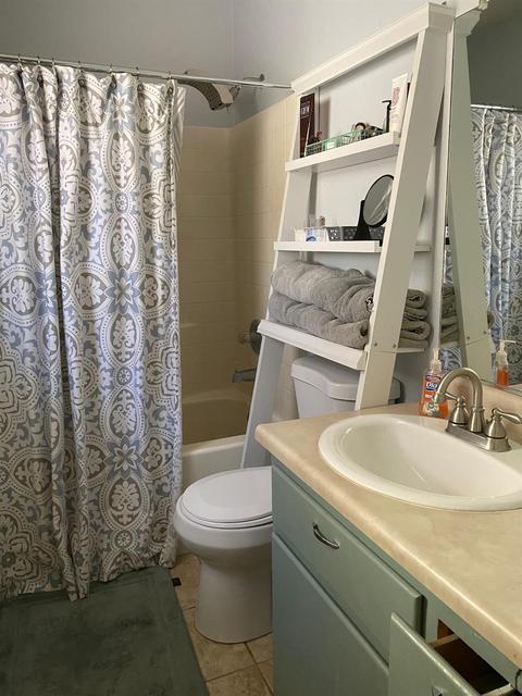 3049 Forstner Ct, Live Oak, CA 95953 photo 26