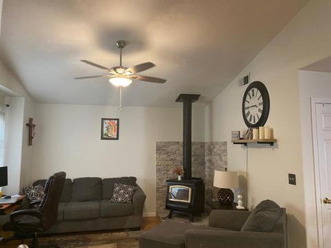 3049 Forstner Ct, Live Oak, CA 95953 photo 15