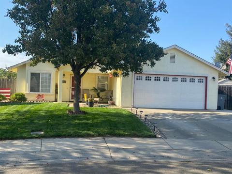 3049 Forstner Ct, Live Oak, CA 95953 photo 1