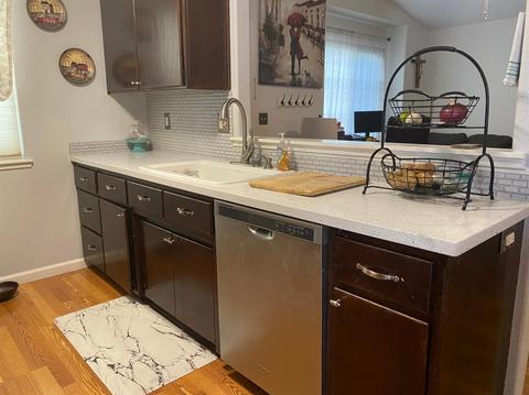 3049 Forstner Ct, Live Oak, CA 95953 photo 13