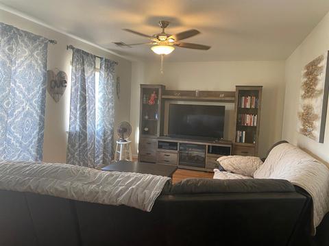 3049 Forstner Ct, Live Oak, CA 95953 photo 6