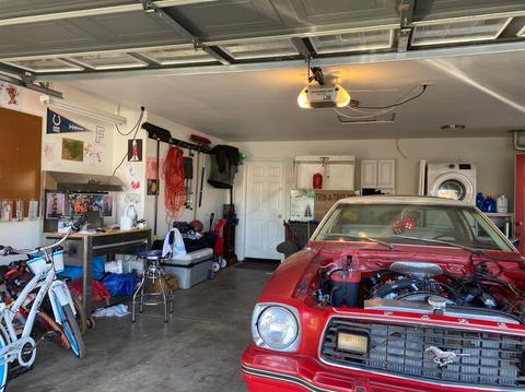 3049 Forstner Ct, Live Oak, CA 95953 photo 35