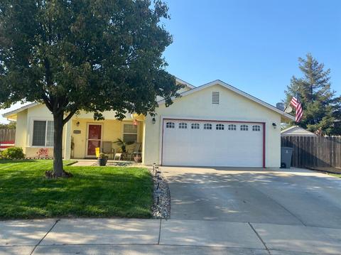 3049 Forstner Ct, Live Oak, CA 95953 photo 2