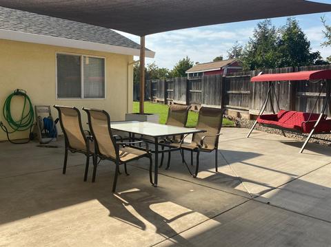 3049 Forstner Ct, Live Oak, CA 95953 photo 32