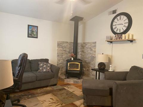 3049 Forstner Ct, Live Oak, CA 95953 photo 17