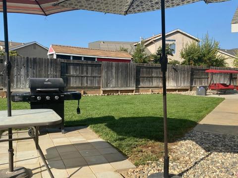 3049 Forstner Ct, Live Oak, CA 95953 photo 27