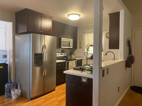 3049 Forstner Ct, Live Oak, CA 95953 photo 14