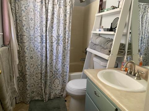 3049 Forstner Ct, Live Oak, CA 95953 photo 25