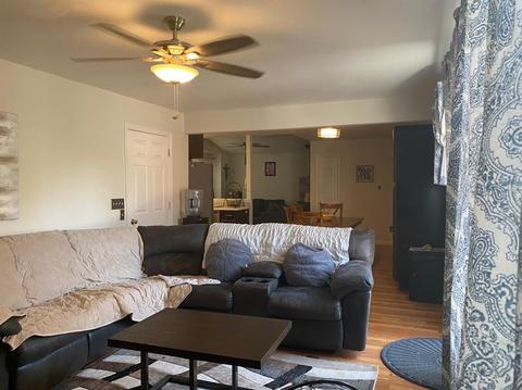 3049 Forstner Ct, Live Oak, CA 95953 photo 7