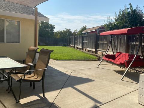 3049 Forstner Ct, Live Oak, CA 95953 photo 33