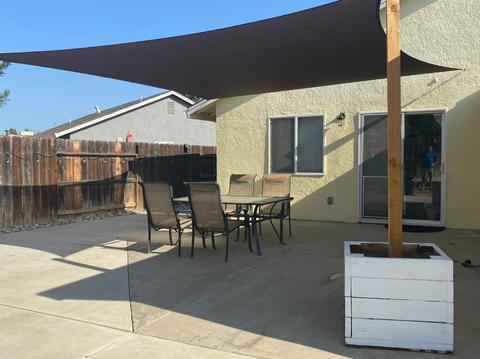 3049 Forstner Ct, Live Oak, CA 95953 photo 29