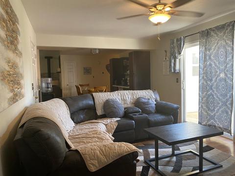 3049 Forstner Ct, Live Oak, CA 95953 photo 5