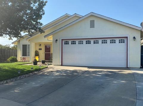 3049 Forstner Ct, Live Oak, CA 95953 photo 4