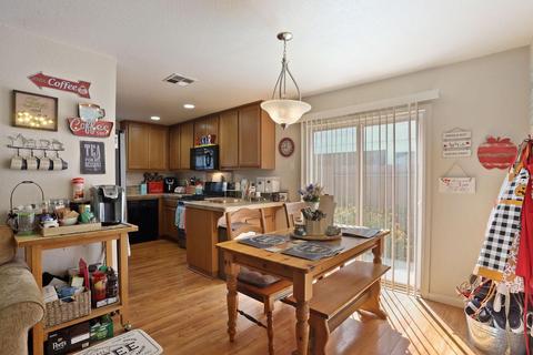 1490 Junewood Pl, Manteca, CA 95336 photo 25