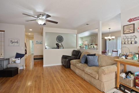 1490 Junewood Pl, Manteca, CA 95336 photo 22
