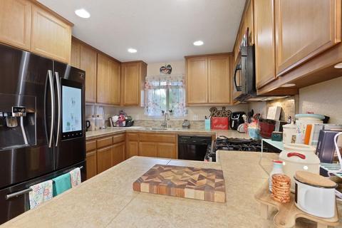 1490 Junewood Pl, Manteca, CA 95336 photo 30
