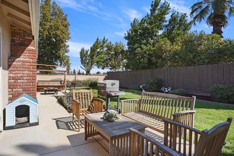 1490 Junewood Pl, Manteca, CA 95336 photo 55